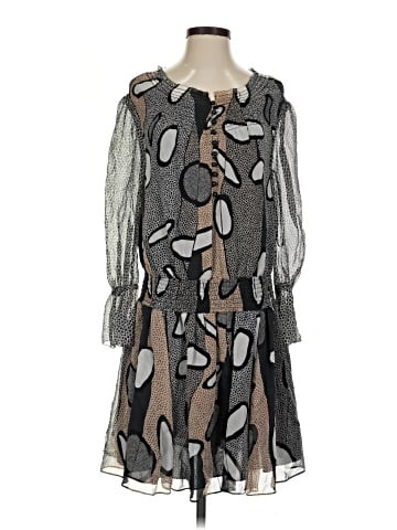 Diane von Furstenberg Casual Dress (view 1)