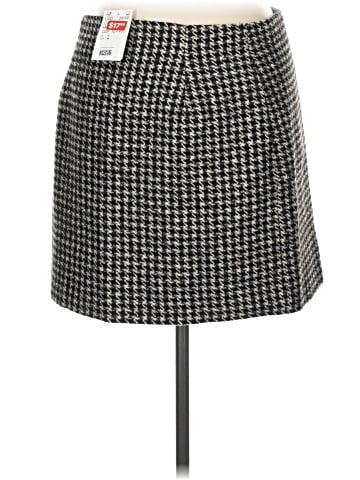 H&M Casual Skirt (view 2)