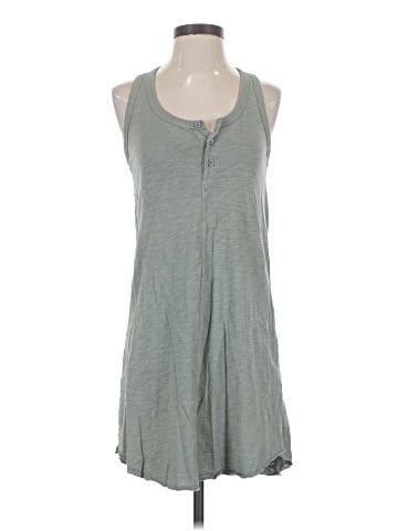 Bobi Casual Dress (view 1)