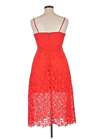 Astr Cocktail Dress (view 2)