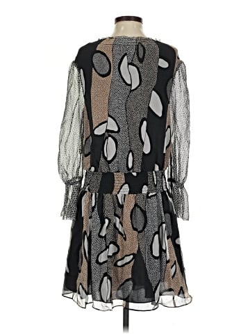 Diane von Furstenberg Casual Dress (view 2)