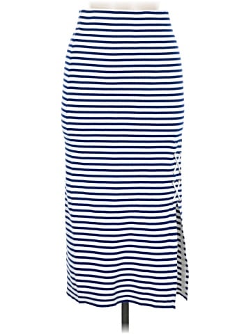 Lauren by Ralph Lauren Casual Skirt (view 1)