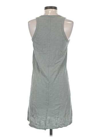 Bobi Casual Dress (view 2)