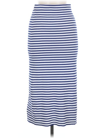 Lauren by Ralph Lauren Casual Skirt (view 2)