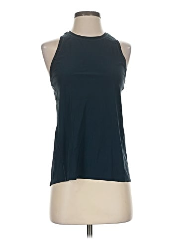 Athleta Sleeveless T-Shirt (view 1)