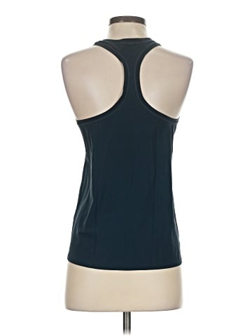 Athleta Sleeveless T-Shirt (view 2)
