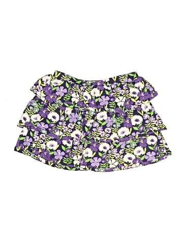 Gymboree Skort (view 1)