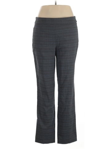 Liz Claiborne Dress Pants (view 1)