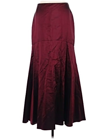 David's Bridal Formal Skirt (view 1)