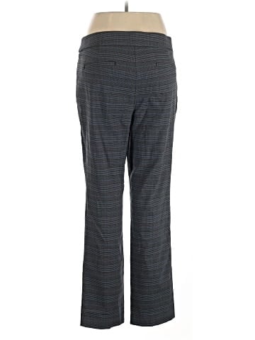 Liz Claiborne Dress Pants (view 2)