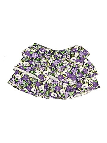 Gymboree Skort (view 2)