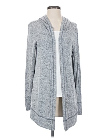 Willi Smith Cardigan (view 1)