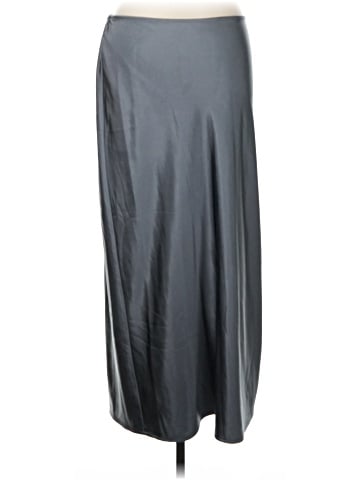 Old Navy Formal Skirt (view 1)