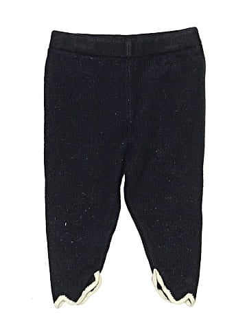 Jacadi Casual Pants (view 1)