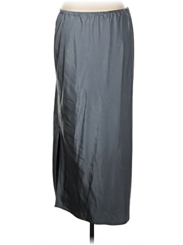 Old Navy Formal Skirt (view 2)