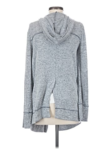 Willi Smith Cardigan (view 2)