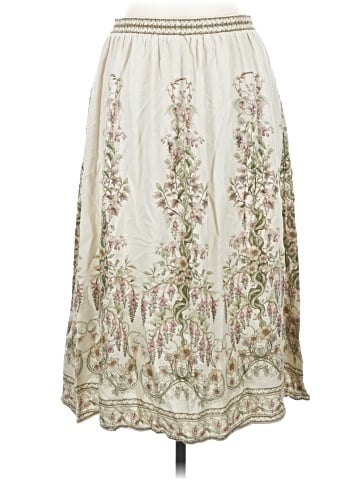 Max Studio Casual Skirt (view 2)