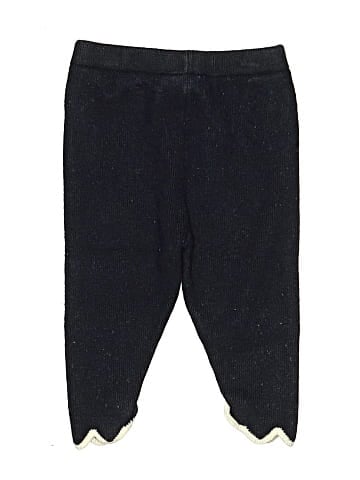 Jacadi Casual Pants (view 2)