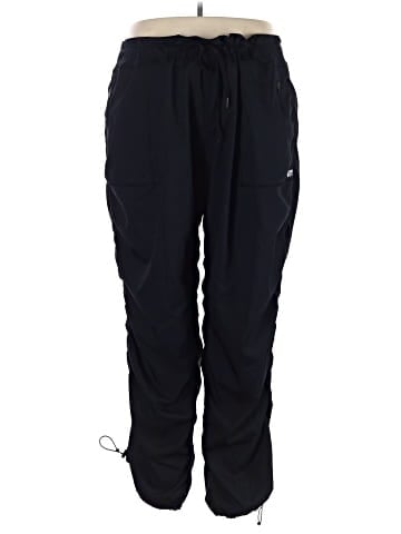 Marika Active Pants (view 1)