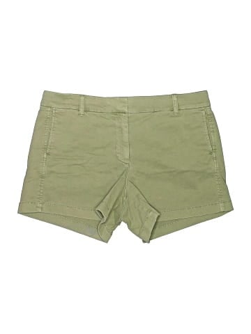J.Crew Khaki Shorts (view 1)