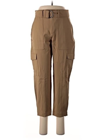 Banana Republic Cargo Pants (view 1)