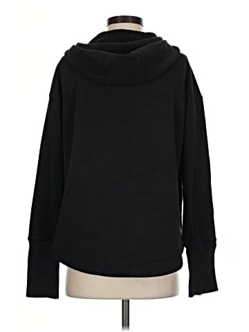 Athleta Zip Up Hoodie (view 2)
