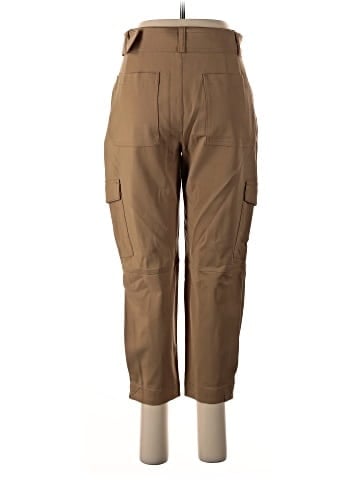 Banana Republic Cargo Pants (view 2)