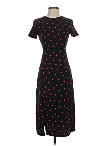 Zara Casual Dress (view 1)