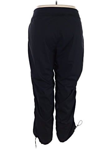 Marika Active Pants (view 2)