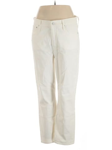 J.Crew Casual Pants (view 1)