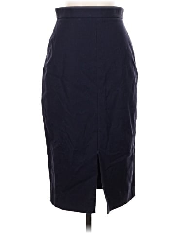 Banana Republic Formal Skirt (view 1)