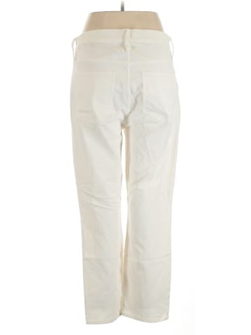 J.Crew Casual Pants (view 2)