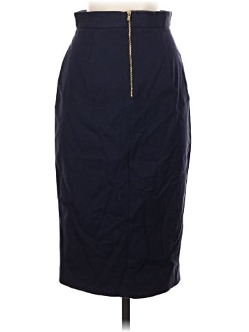 Banana Republic Formal Skirt (view 2)