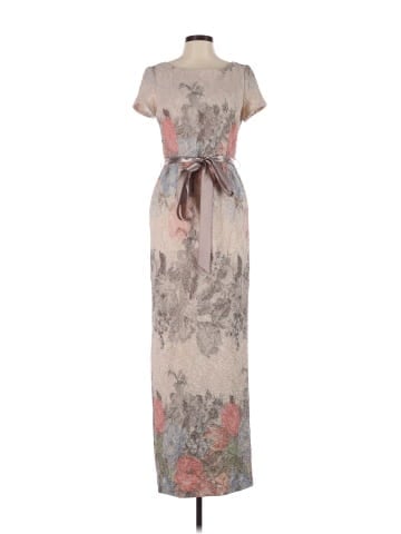 Adrianna Papell Casual Dress (view 1)