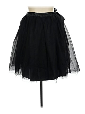 Unbranded Formal Skirt (view 1)