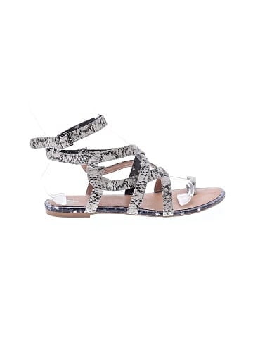CAbi Sandals (view 1)