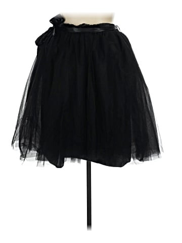Unbranded Formal Skirt (view 2)
