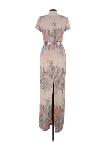Adrianna Papell Casual Dress (view 2)