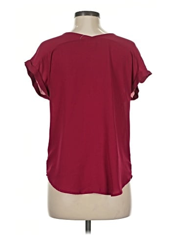 Pink Republic Short Sleeve T-Shirt (view 2)