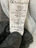 Champion Gray Sweatpants Size S - photo 8