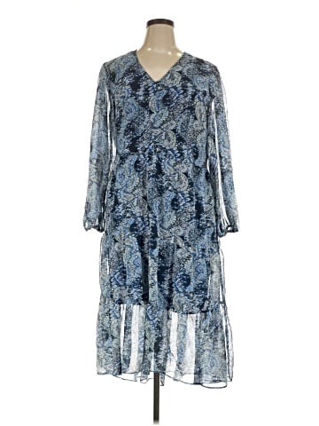 Joie Casual Dress (view 1)
