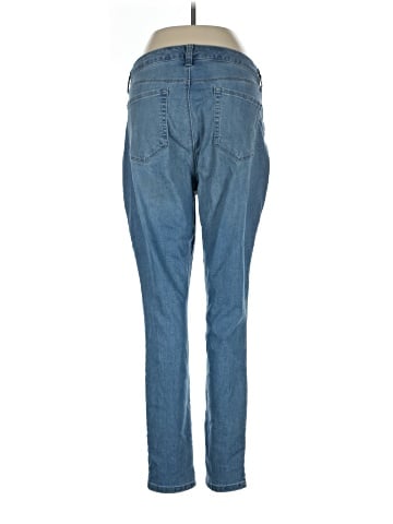 Style&Co Jeans (view 2)