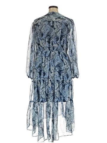 Joie Casual Dress (view 2)