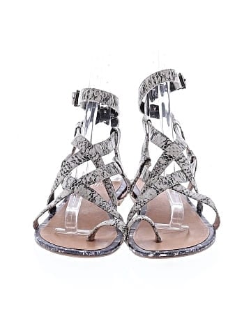 CAbi Sandals (view 2)