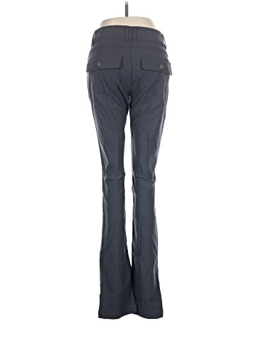 PrAna Dress Pants (view 2)
