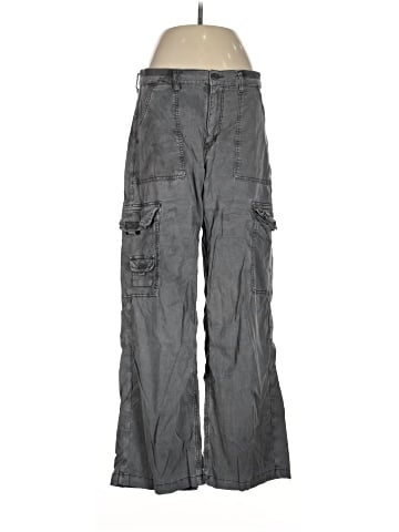 American Eagle Outfitters Cargo Pants (view 1)