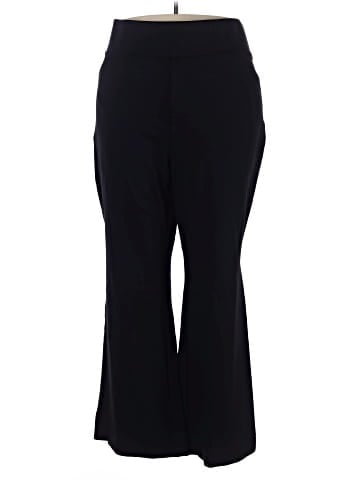 Torrid Dress Pants (view 1)