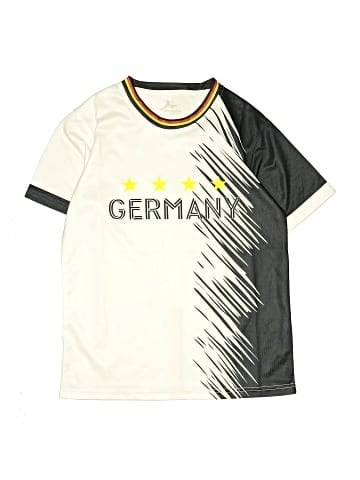 Assorted Brands Active T-Shirt (view 1)