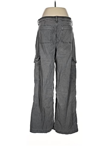 American Eagle Outfitters Cargo Pants (view 2)