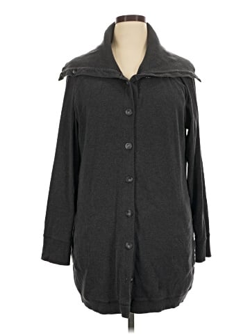Gap Body Cardigan (view 1)